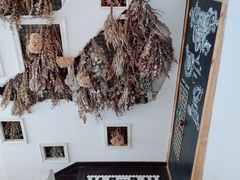 -娜娜家•Nana’Garden (福州道店)