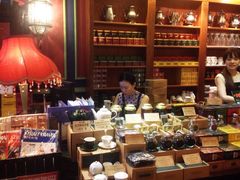 iphone_upload_pic-赵小姐的店(鼓浪屿三友店)