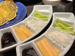 -花家怡园