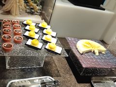 -杭州开元名都大酒店·地中海自助餐厅