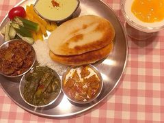 -ABC Cooking Studio(北京颐堤港店)