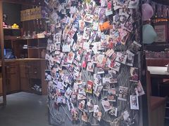 -猫抓烤肉(春熙路店)