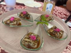 -临家闽南菜(宝洲路店)