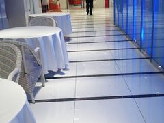 -夜上海(上元大街店)