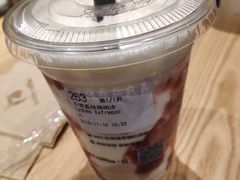 -瑞幸咖啡(水平方店)