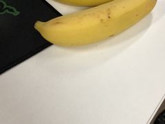 -Jack‘s Place 杰克地方西餐厅(新街口店)