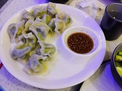 -巧克力渔家.小船海鲜家常菜(三浴场店)