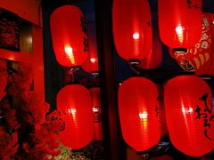 -萤初高端日料王(曲江银泰店)
