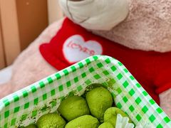 -小半有礼(天河南店)