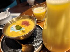 -桃桃厨房(公明店)