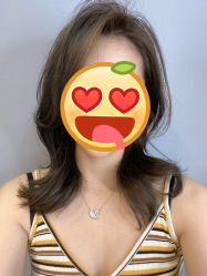 -PE SALON