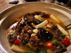 -成都钓鱼台精品酒店-品聚·成都餐厅