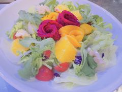 -俭寨大盘鸡·缸子肉·小公鸡·新疆菜(云通店)