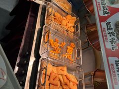 -嘉和一品粥(山水店)