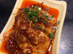 -醉八仙热酒馆(渝中店)