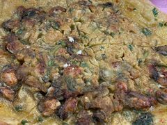 -翠景潮州美食(雅景苑店)