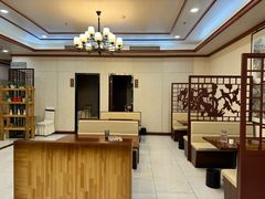 -宁邦·家宴·南京菜(红山动物园店)