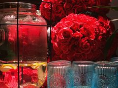 -NLFS1983咖啡花园餐厅(锦桂店)