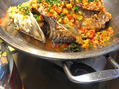 -长沙市望城区桥驿镇日食三餐饭店