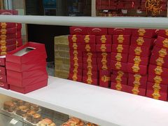 -芦庄子桂顺斋(狮子林大街店)