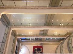 -红星美凯龙(上海沪南店)