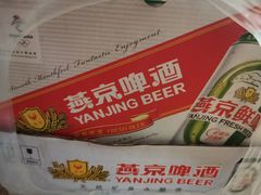 -银座商城(玉函店)