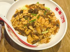 -陈阿宝·山西菜馆