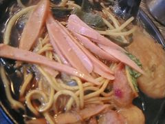 -南湖胖子砂锅(铁心桥店)