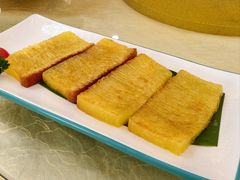 -贺富酒家(白藤二路分店)