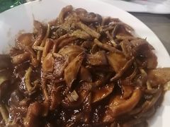 -津菜宋记老房子(鼓楼店)