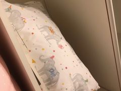 -ZARA(重庆华润万象城中区店)