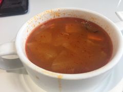 -斗牛士牛排餐厅(镇明店)