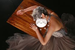 点击看大图 -星元素cosplay动漫摄影写真工作室