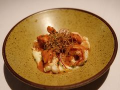-Bistro Wang 牛排馆