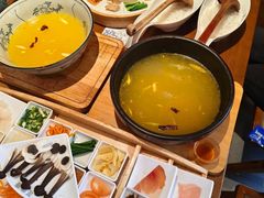 -芸南道·过桥米线(昆明老街旗舰店)