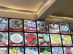 -阿昌白族石板烧(大理古城店)
