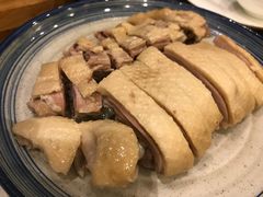 -九华山聚龙大酒店