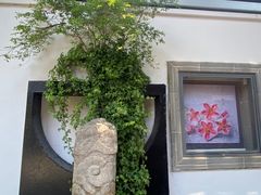 -长江路历史文化街区