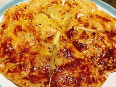 -新好景海鲜酒家(新塘店)