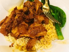 -翠华餐厅(湾仔店)