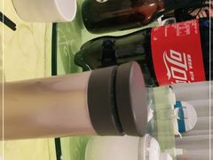 -煌潮大酒店