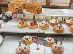 -多乐之日(五道口店)