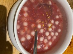 -卢小厨私房菜(长兴店)