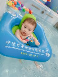 -蓓朵母婴生活馆(万科金域华庭店)