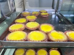 -金凤茶餐厅(湾仔店)