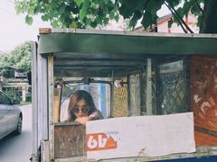 -三圣花乡旅游区