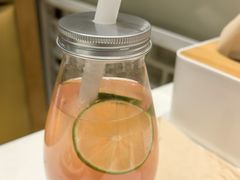 -眉州小吃(石景山店)