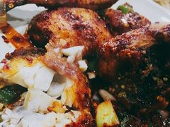 -贤花饭店(城阳店)