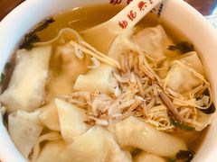 -勤德兴(湖滨路店)