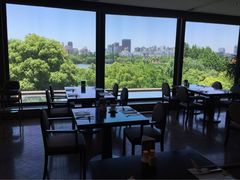 iphone_upload_pic-AdD全日制餐厅(中谷花园酒店)